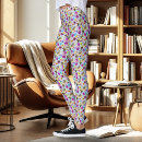 Search for sugar glider clothing Wildlife