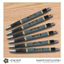 Search for tartan plaid pens Typography