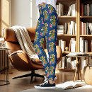 Search for orange blossom clothing Blue