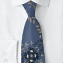 Search for blue cross ties Flowers