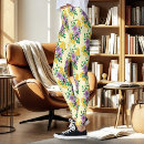 Search for bumblebee leggings Flowers