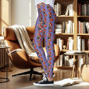 Search for tattoo leggings Henna