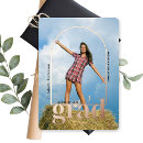 Search for rose graduation invitations Arch