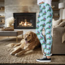 Search for peacock blue leggings Bird