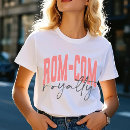 Search for book club tshirts Librarian