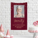 Search for 70th birthday banner banners Modern