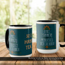 Search for funny horror mugs Dark humour