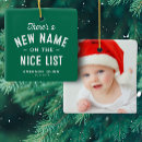 Search for babys first christmas gifts Newborn