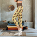 Search for safari animals clothing Pink