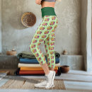 Search for gecko clothing Yellow