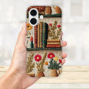 Search for reading iphone cases Elegant