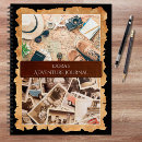 Search for nomadic Vintage