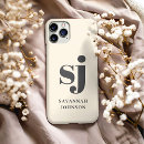Search for cream iphone cases Stylish