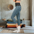 Search for orca leggings Ocean
