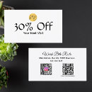 Search for code discount cards Elegant