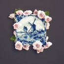 Search for delft magnets Vintage