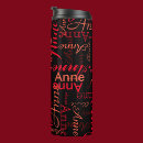 Search for typographic design mugs For her