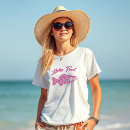 Search for hawaiian fishing tshirts Fisherman