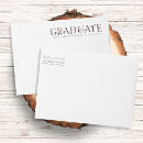 Search for wrap return address labels Script