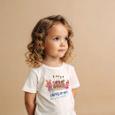 Search for cakes baby shirts Baby boy