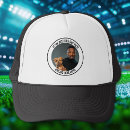 Search for add image hats Dad