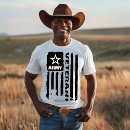 Search for army tshirts Fashion