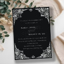 Search for engagement announcement cards Vintage