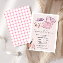 Search for pjs weddings Blush pink