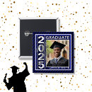 Search for football player badges Graduate