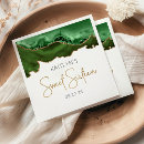 Search for sweet 16 napkins Chic