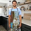 Search for armoured aprons Sword