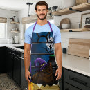 Search for wand aprons Fantasy