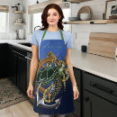 Search for sea turtle aprons Green