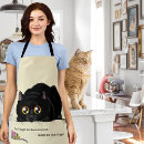 Search for butt aprons Cute