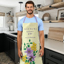Search for honey bee aprons Honeycomb