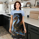 Search for fable aprons Fantasy