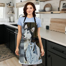 Search for husky aprons Snow