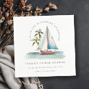 Search for nautical bridal shower games Modern elegant