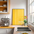 Search for root posters Modern