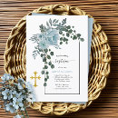 Search for flower arch invitations Mother to be