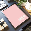 Search for blush pink posters Modern
