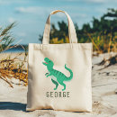 Search for jungles bags For kids