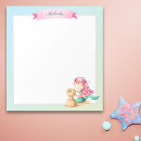 Search for christmas business notepads Cute