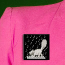 Search for white note badges Musical notes