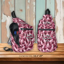 Search for military handbags Pink