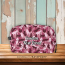 Search for army camouflage bags Pink