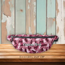 Search for army camo bags Pink