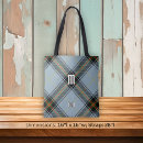 Search for blue bell bags Plaid