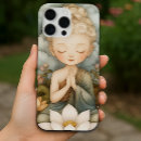 Search for zen iphone cases Spiritual