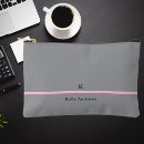 Search for zipper bags Simple